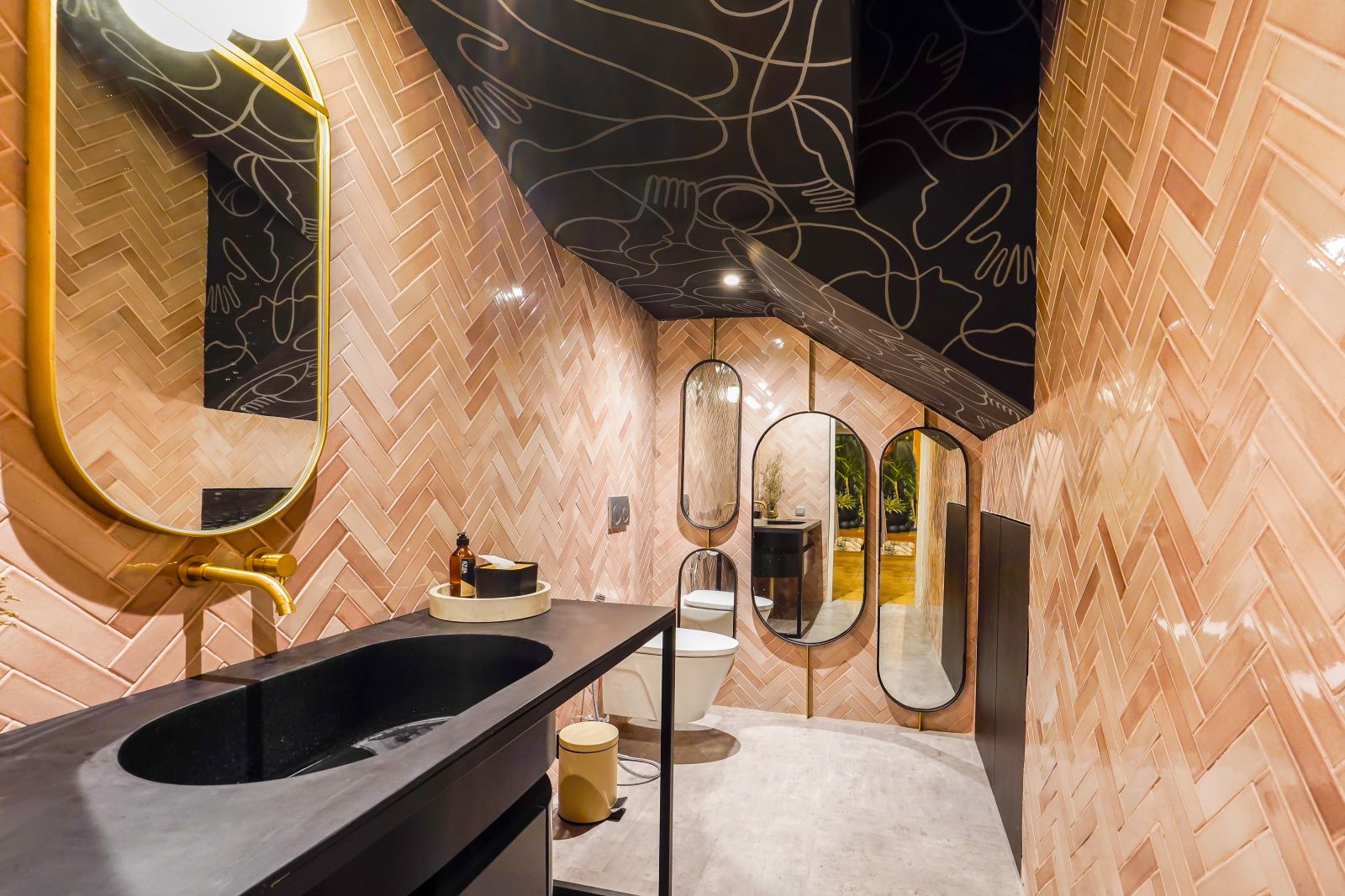 GD-82